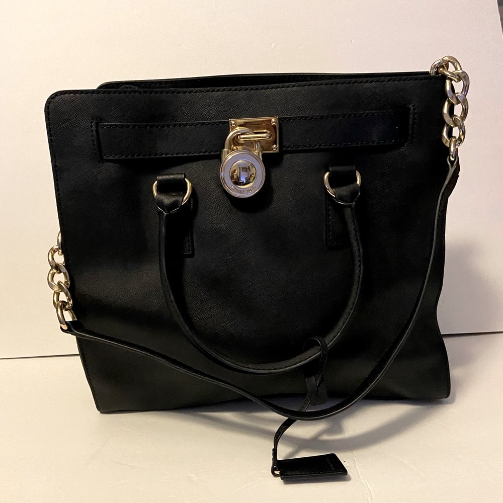 Michael Michael Kors Tote/Shoulder Bag
